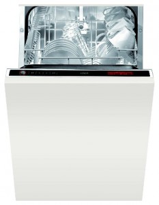 Stroj za pranje posuđa Amica ZIM 429 foto