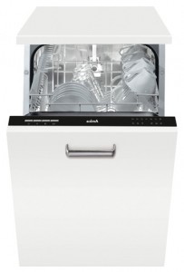 Машина за прање судова Amica ZIM 436 слика