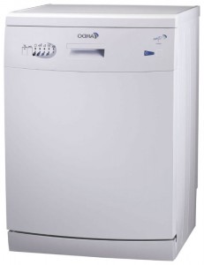 Stroj za pranje posuđa Ardo DW 60 E foto