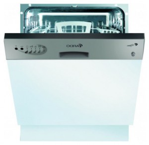 Stroj za pranje posuđa Ardo DWB 60 C foto