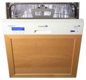 Stroj za pranje posuđa Ardo DWB 60 LC foto