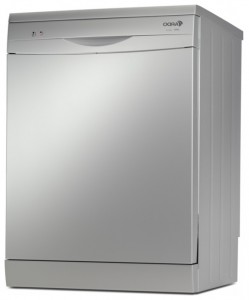 Stroj za pranje posuđa Ardo DWT 14 T foto
