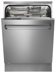 Машина за прање судова Asko D 5894 XL FI слика