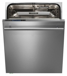 Машина за прање судова Asko D 5896 XL слика
