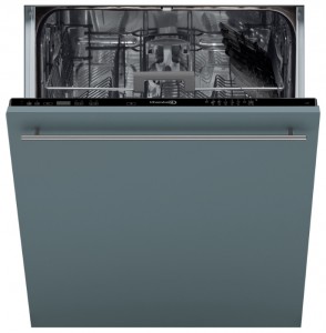 食器洗い機 Bauknecht GSX 81308 A++ 写真