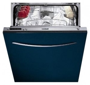 Lave-vaisselle Baumatic BDW17 Photo