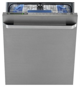 Машина за прање судова BEKO DDN 5832 X слика