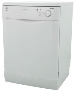 Машина за прање судова BEKO DL 1243 APW слика