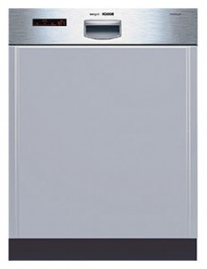 Stroj za pranje posuđa Bosch SGI 59T75 foto
