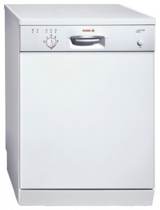 Машина за прање судова Bosch SGS 44E92 слика