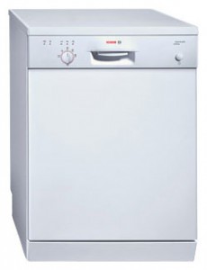 食器洗い機 Bosch SGS 44M02 写真