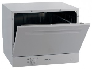 Машина за прање судова Bosch SKS 40E01 слика