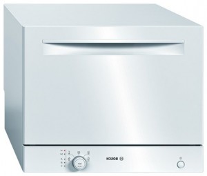 洗碗机 Bosch SKS 50E02 照片