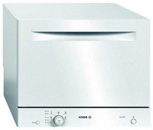 食器洗い機 Bosch SKS 51E22 写真