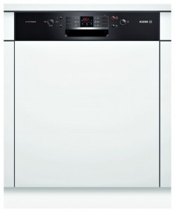 Stroj za pranje posuđa Bosch SMI 63N06 foto