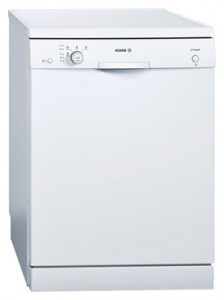 洗碗机 Bosch SMS 40E02 照片