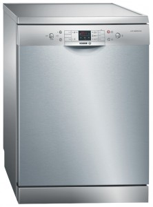 Машина за прање судова Bosch SMS 53N18 слика