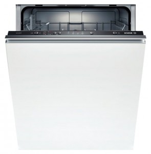 Stroj za pranje posuđa Bosch SMV 40C00 foto