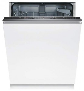 食器洗い機 Bosch SMV 40E20 SK 写真