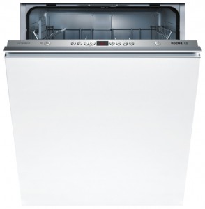 Машина за прање судова Bosch SMV 43L00 слика