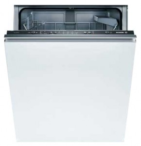 Stroj za pranje posuđa Bosch SMV 50E70 foto