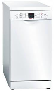 食器洗い機 Bosch SPS 68M62 写真