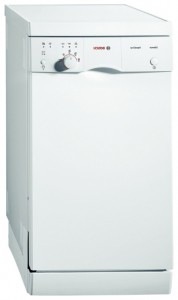 Stroj za pranje posuđa Bosch SRS 43E72 foto