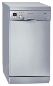 Машина за прање судова Bosch SRS 55M38 слика