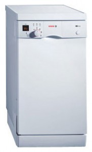 食器洗い機 Bosch SRS 55M62 写真