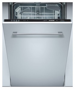 Dishwasher Bosch SRV 46A63 Photo
