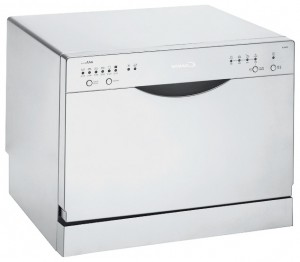 Машина за прање судова Candy CDCF 6 слика