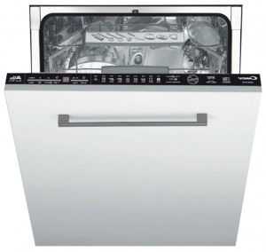 Stroj za pranje posuđa Candy CDI 5356 foto