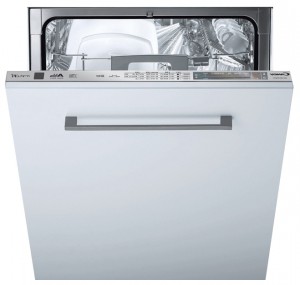 Машина за прање судова Candy CDI 6015 WIFI слика