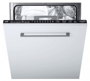 Машина за прање судова Candy CDIM 2412 слика