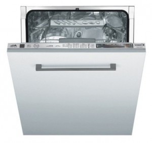 Машина за прање судова Candy CDIM 5253 слика