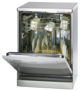 Машина за прање судова Clatronic GSP 630 слика