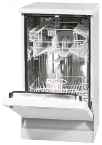Dishwasher Clatronic GSP 776 Photo