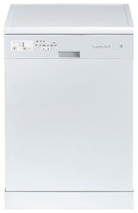 Stroj za pranje posuđa De Dietrich DVF 910 WE1 foto