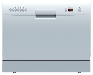 Stroj za pranje posuđa Delfa DDW-3208 foto