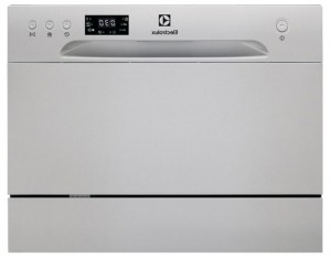 Stroj za pranje posuđa Electrolux ESF 2400 OS foto