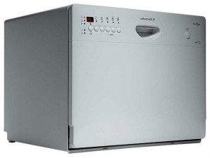 食器洗い機 Electrolux ESF 2440 写真