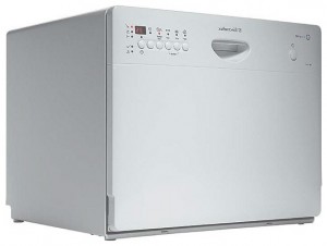 Посудомийна машина Electrolux ESF 2440 S фото