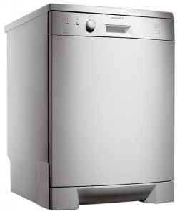 Stroj za pranje posuđa Electrolux ESF 6126 FS foto