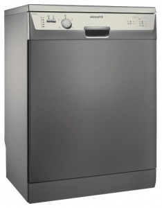 食器洗い機 Electrolux ESF 63020 Х 写真