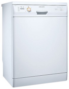 食器洗い機 Electrolux ESF 63021 写真
