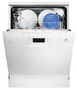 Dishwasher Electrolux ESF 6511 LOW Photo