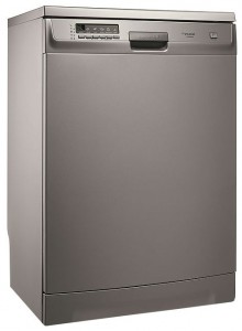Посудомоечная Машина Electrolux ESF 66070 XR Фото