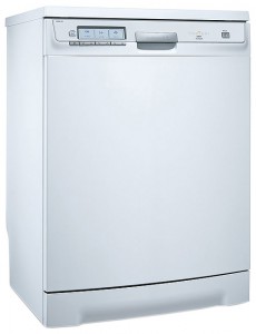 Посудомоечная Машина Electrolux ESF 68500 Фото