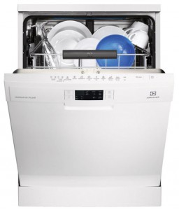 Машина за прање судова Electrolux ESF 7530 ROW слика