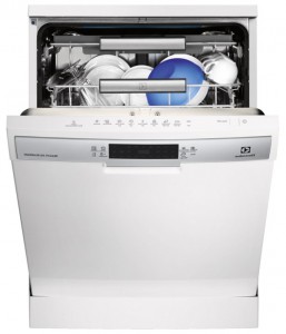 Dishwasher Electrolux ESF 8720 ROW Photo